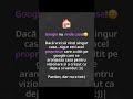 Coral Imob Daca nu vrei...