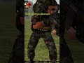 Arma 3 Indonesia - Magazine kena korupsi