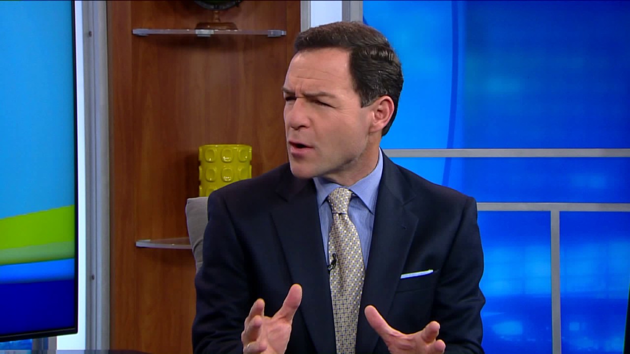 November is Epilepsy Awareness Month