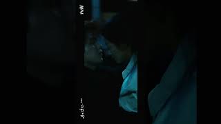 Kdrama Tiktok Edits Middle Of The Night X Carol Of The Bells