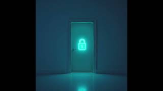 What is a Backdoor?