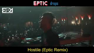 EPTIC Top 5 Drops II EDM LTV Community
