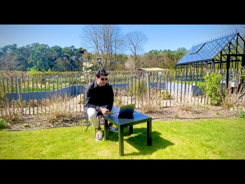 დაჩი ხასაია - 19 კითხვა