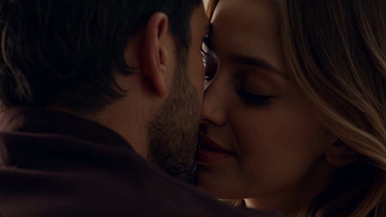 Catherine Stark - Я устала ждать