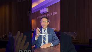 DOIS tipos de ABUSOS BANCÁRIOS contra SERVIDORES que GANHAM acima de 5 mil reais por mês