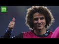 7 Greatest British Footballers of All Time | HITC Sevens