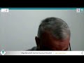 اليوم الثاني الجلسة الثانية الفلسفة السياسية المعاصرة القضايا والتحولات