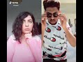 تقليد مسلسل أولاد مفيدة ابراهيم و زينة تقليد مسلسل أولاد مفيدة ابراهيم و زينة