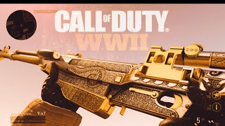 Ww2 Leftovers