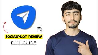 Is SocialPilot Worth It in 2026 Full Review