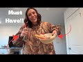Review-Complete Sourdough Starter Kit