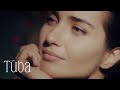 Tuba Büyüküstün "Sayenizde" Cover