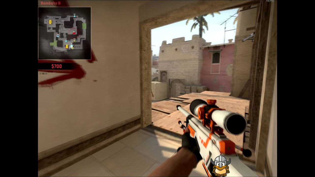 camera iphone 8 plus apk acelelele