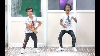 Kala Chashma Dance Cover  | Urban Dance Studio |  Baar Baar Dekho - Neha Kakker #dance   #panipat