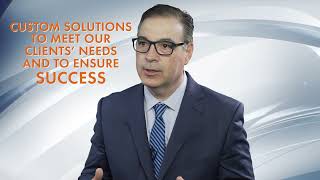 PreQual by Vertikal RMS: Subcontractor Prequalification Services for General Contractors
