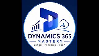 Day 3 MS/Dynamics CRM 365
