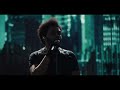 The Weeknd After Hours After Hours Til Dawn HBO 