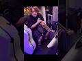 天才二刀流ミュージシャンの舞台セッティング&ウォーミングアップ#cello #trumpet