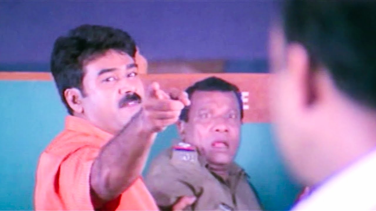 എത്ര പ്രാവശ്യം കണ്ടാലും മതിവരാത്ത കിടിലൻ സീൻ.. | Malayalam Movie Scene | Biju Menon Mass Scene