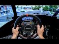 Mod 205 gti origine  assetto corsa