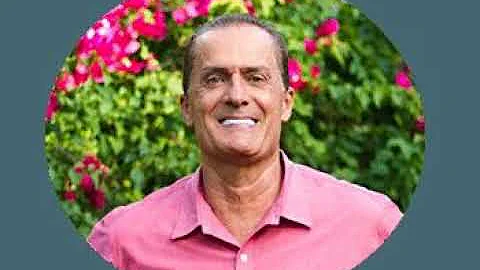 Our Guest Just Lost $50 Million. What Next? | Rod Khleif | Part 1 of 3  | Episode #363