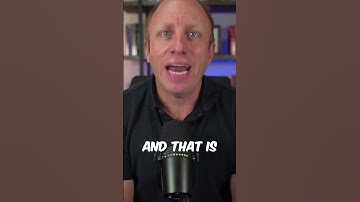 The Spring Boot Actuator helps us move to PRODUCTION