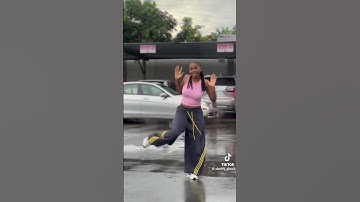 Thumbnail of Wele dance lui Cruz #afrobeats #trendingshorts