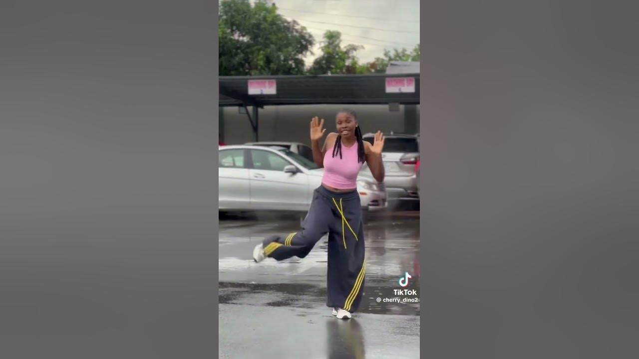 Wele dance lui Cruz #afrobeats #trendingshorts