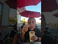 Follow my tiktok @FigMTB #taylors #icecream #delorohighschool