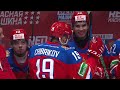 Лига Ставок Кубок Будущего. Россия U20 - Россия U18