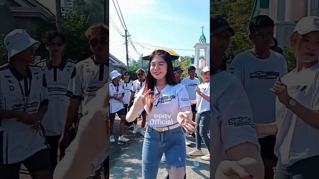 bela margareta dancer ladies queen 1213414