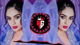 ek jawani teri ek jawani meri dj remix song #90shindisong #hindigana