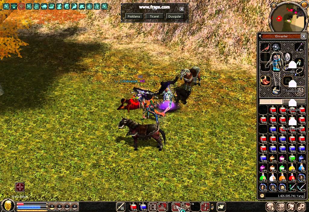 USBmt2 2013-03-24 00-58-11-76