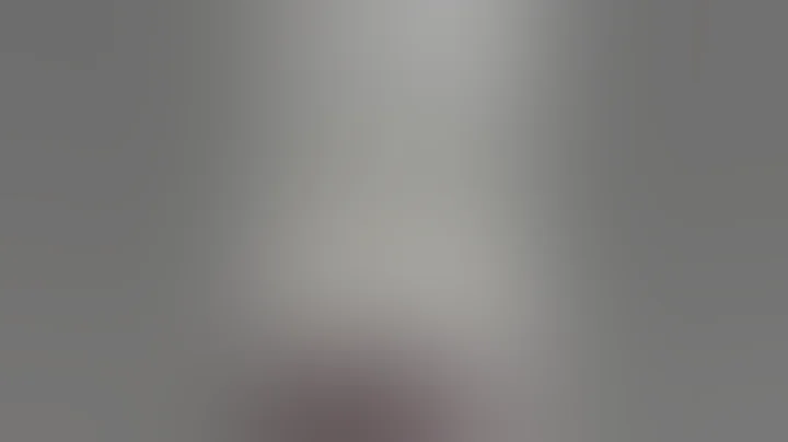 King Sized XXL Thermal Quartz Bangers by Fat Ass Glass Review / Thermal Banger Overview