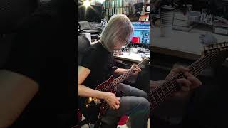 烧 (Burn) Full version @https://www.instagram.com/reel/DSrhQZvE0hm/?igsh=MWxieDhpeWhweTNhZQ==