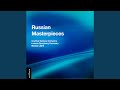 Miniature de la vidéo de la chanson Dubinushka, Op. 62