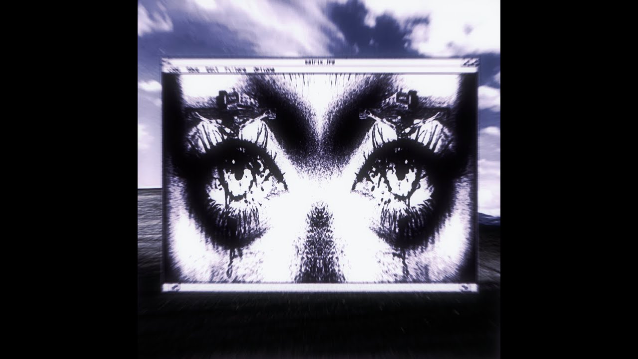 (FREE) ICYTWAT TYPE BEAT x LUCKI TYPE BEAT - "FINAL ROUND"