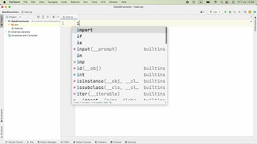 Why Tuples Consume Less Memory Than Lists in Python