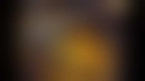 Zombie Assault Devlog #2: Unleashing Deadly AI and Blood Effects