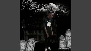 Long Live (Remix)