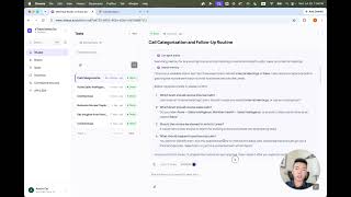 Memory Hub Platform Overview Skills, Routines & Brains