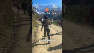 vienes A Cusco En Temporada De Lluvias Esto Es Lo Que Debes Saber cusco cuscoperu