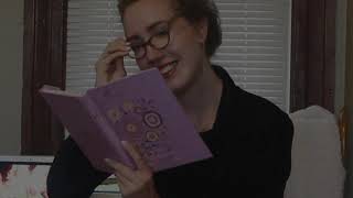 My Sixth Grade Diary: Episode #3