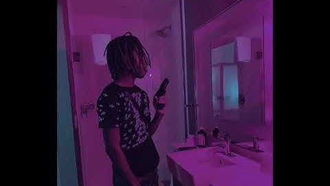 1030 Tuwop - Untitled (Snippet)