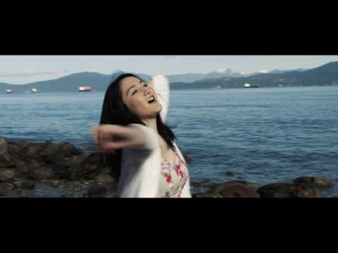 Focus Season One Bright Side (Series Music Video)