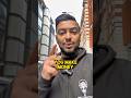 Start selling on Amazon uk for Profit Product to sell on Amazon FBA #shorts
