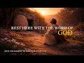 The Most Important Books of the New Testament | To Sleep or Study to