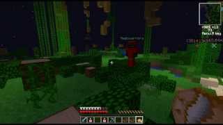 Minecraft: CIV Craft - S2 Episode 5: WAR TIME Taking Back Our Civ !!!