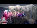 best Christmas urdu song 2