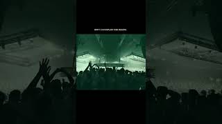 TECHNO IS THERAPY!!! - Progressive Hypnotic Techno Music #trippytechno  #techno #shorts #psychedelic